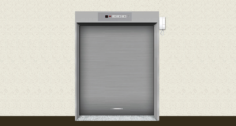 Dumbwaiter Elevator Products 1