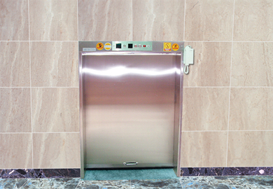 Dumbwaiter Elevator Products 2
